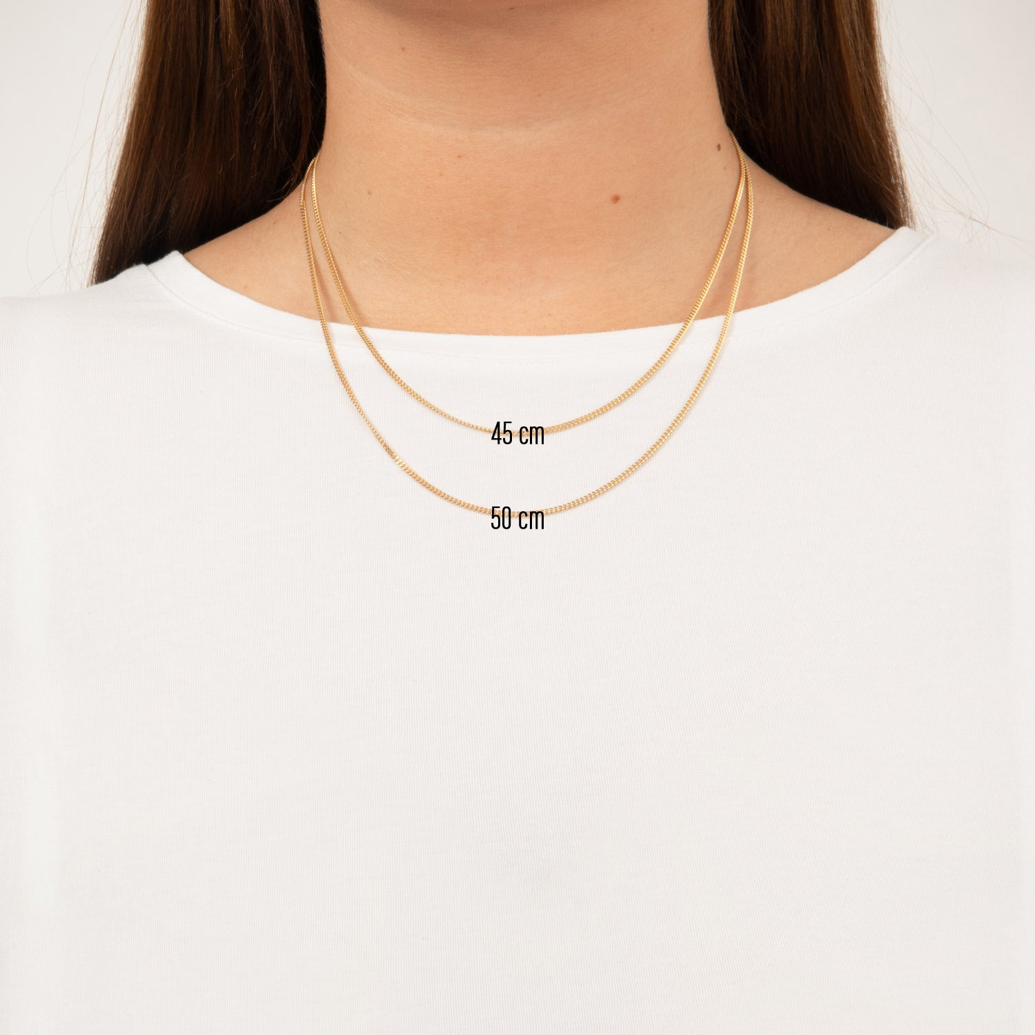 DETAIL252599